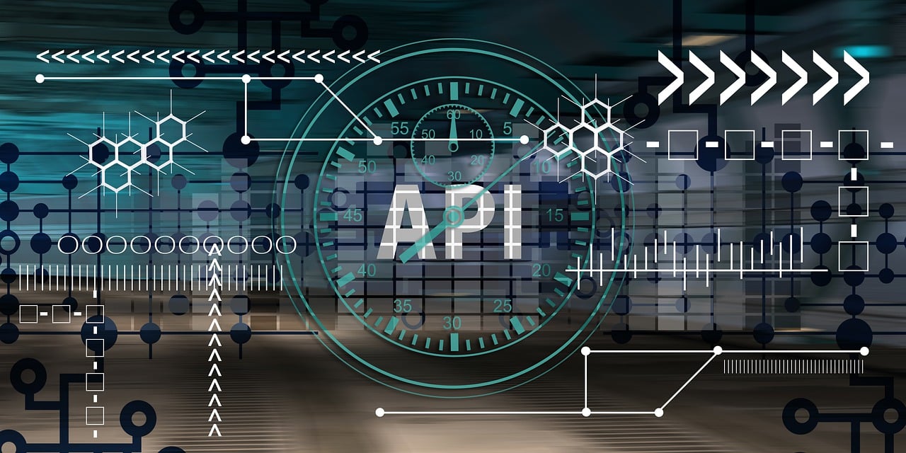 Streamline Your Solo Business with APIs: Unlock Efficiency and Automation Today!